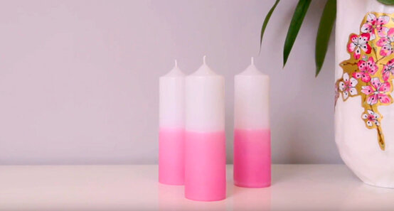 dip-dyed-candles.jpg?sw=554&q=85
