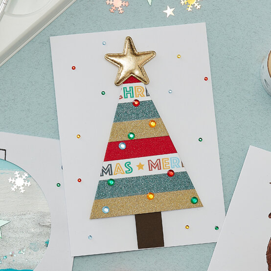 kids-christmas-card_tree-card.jpg?sw=554&q=85