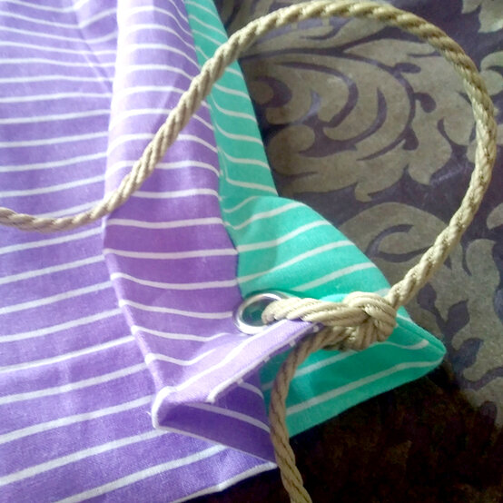 step-8-3.jpg?sw=554&q=85