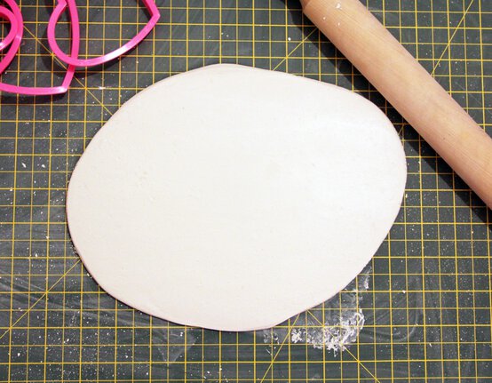 img_5385-v2.jpg?sw=554&q=85