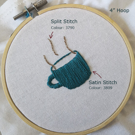 coffee-cup.jpg?sw=554&q=85