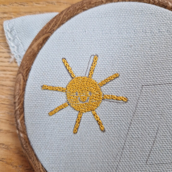 idea%5Fembroidered%2Dkids%2Dbunting%5Fstep%2D48.jpg?sw=554&q=85