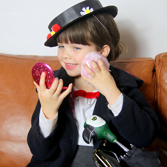 mary-poppins-costume-final3.jpg?sw=554&q=85