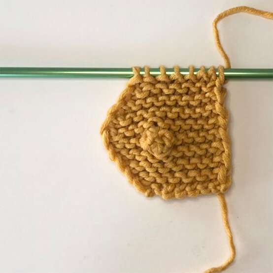 Step%204.jpg?sw=554&q=85