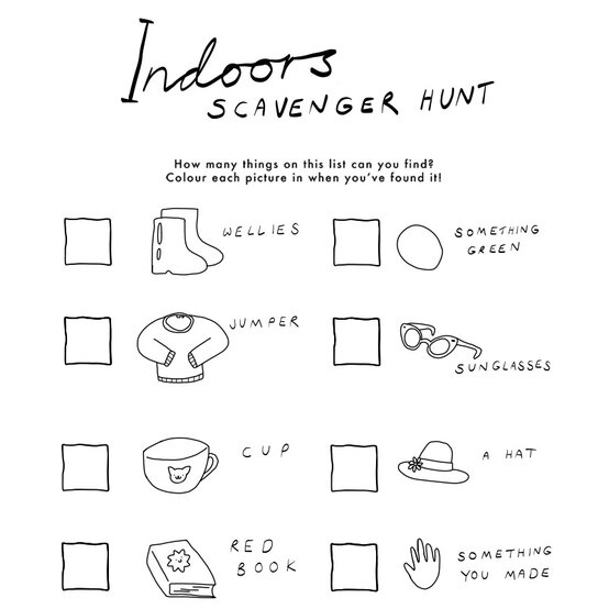 indoor-scavenger-hunt-katie-bennett-hobbycraft.jpg?sw=554&q=85