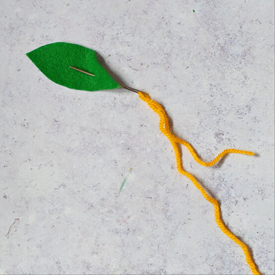 diwali-garland-5b.jpg?sw=554&q=85