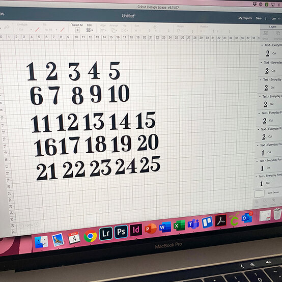 iron-on-vinyl-advent-1.jpg?sw=554&q=85