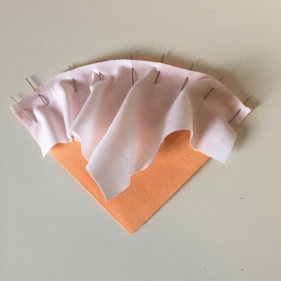 modern-quilted-wall-hanging-step4.jpeg?sw=554&q=85