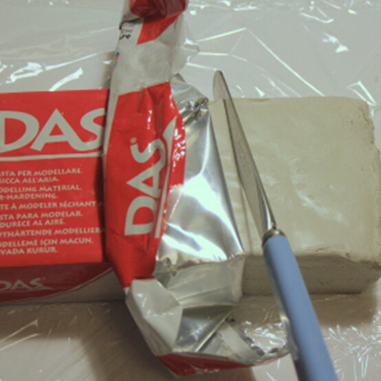 air-dry-clay-castle-2a.jpg?sw=554&q=85