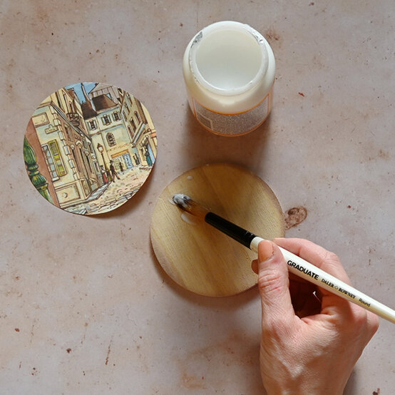 how_to_make_coasters_using_vintage_books_.jpg?sw=554&q=85