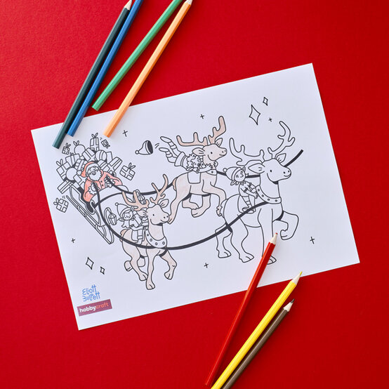 idea_12-days-of-colouring_reindeer.jpg?sw=554&q=85