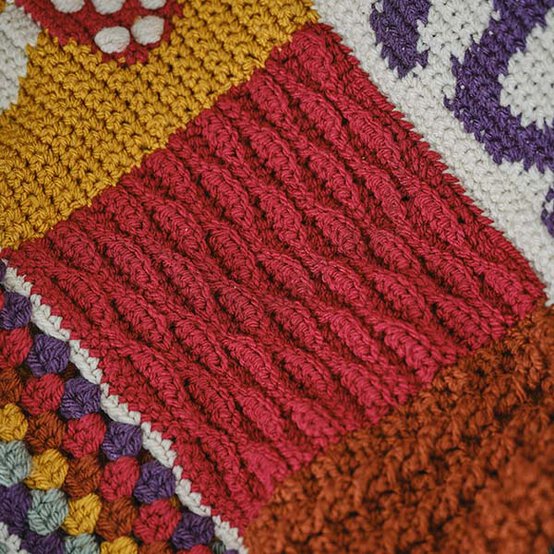 ideas%5Fhello%2Dautumn%2Dcal%5Fpart%2D2a.jpg?sw=554&q=85