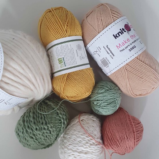 Idea_how-to-make-a-boho-stocking_step3a.jpg?sw=554&q=85