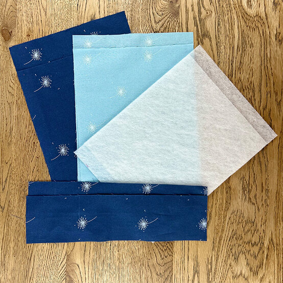 how-to-sew-a-fat-quarter-tote-bag-1.jpg?sw=554&q=85