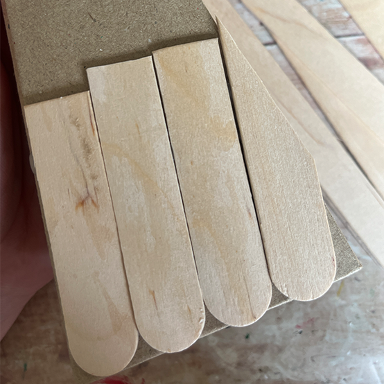 idea%5Fchristmas%2Dcone%2Dtrees%5Fstep11.png?sw=554&q=85