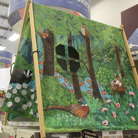 artisan-suzanne-escobar-woodland-canvas-tent.jpg?sw=554&q=85