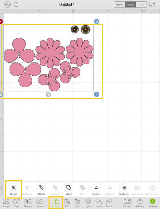 paperpeony_step4.png?sw=554&q=85