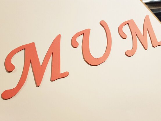 edit1.jpg?sw=554&q=85