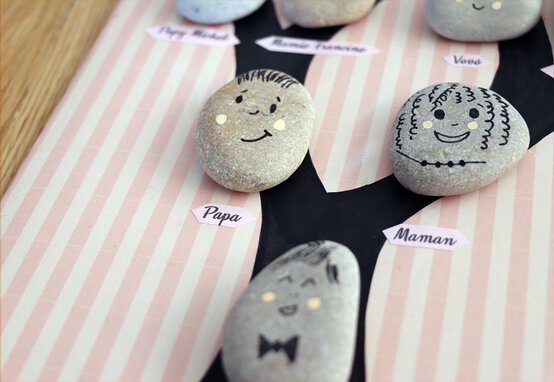 family_pebble_tree_labels_6.jpg?sw=554&q=85