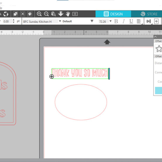 idea%5Fsilhouette%2Dacrylic%2Dwedding%2Dsign%5F%2D03.jpg?sw=554&q=85