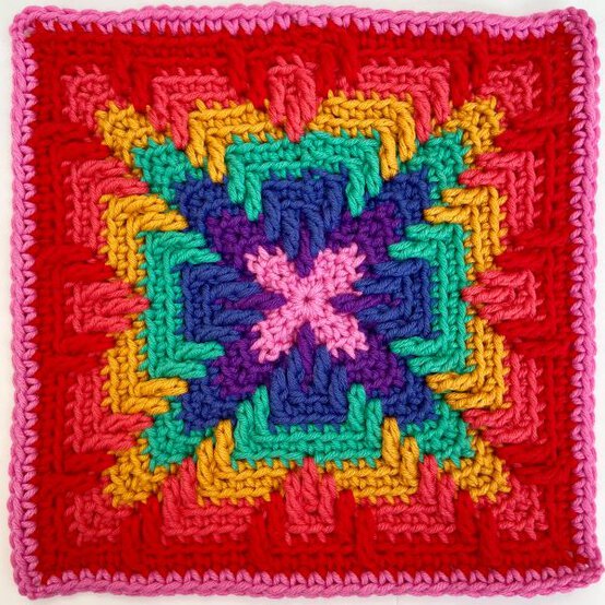 gsm21-day-2-makecreatedolondon.jpg?sw=554&q=85