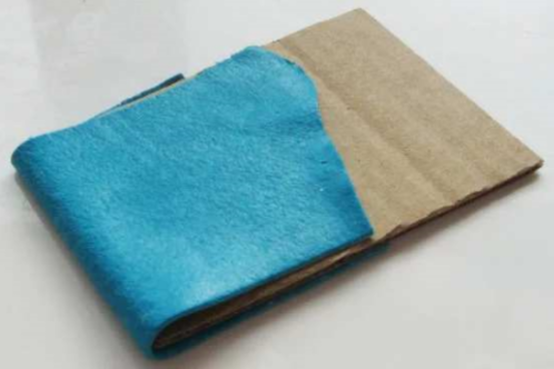 fimo-leather-effect-tree-9.png?sw=554&q=85