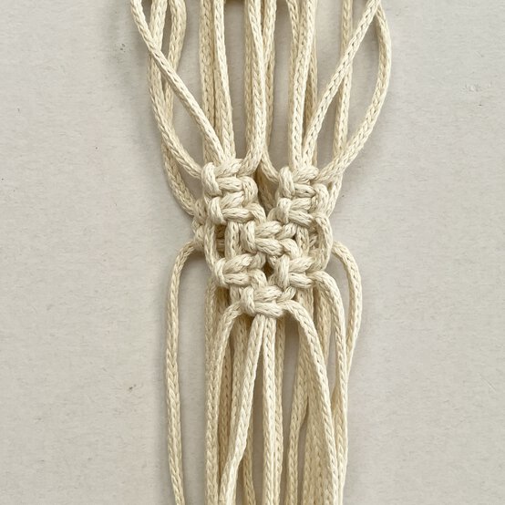 how_to_make_a_macrame_onion_holder_step-14.jpg?sw=554&q=85