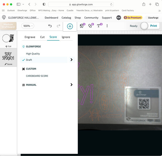 Idea_glowforge-how-to-make-a-halloween-sign_step4.jpg?sw=554&q=85