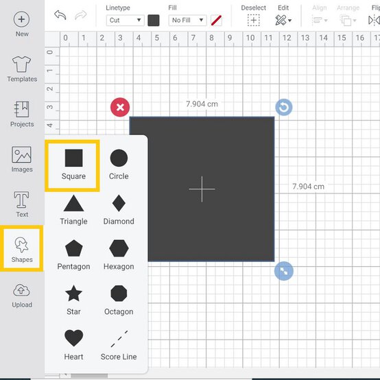 foiled-card_step1.jpg?sw=554&q=85