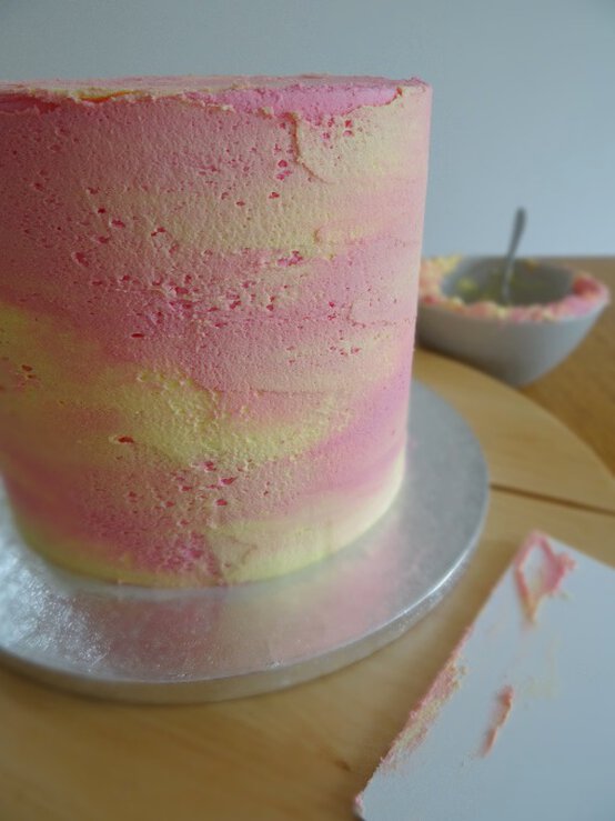 hg14.jpg?sw=554&q=85