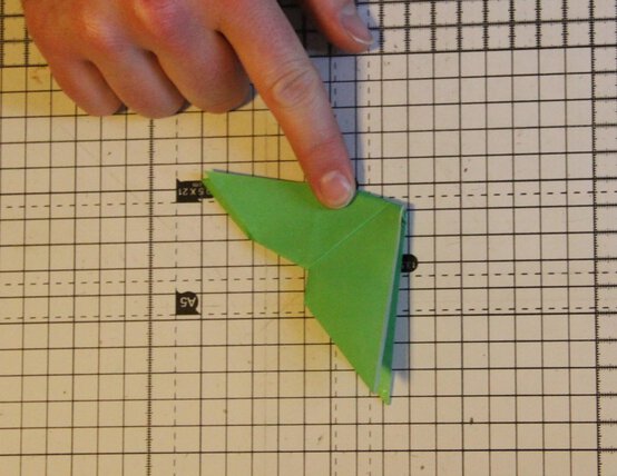 img_8554_edit.jpg?sw=554&q=85