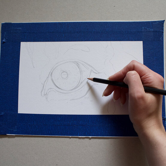 get_started_in_acrylics_drawing_eye_1-1000-pixels.jpg?sw=554&q=85