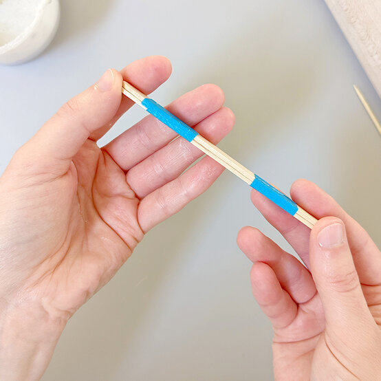 how-to-make-an-air-dry-clay-napkin-holder_setup6.jpg?sw=554&q=85