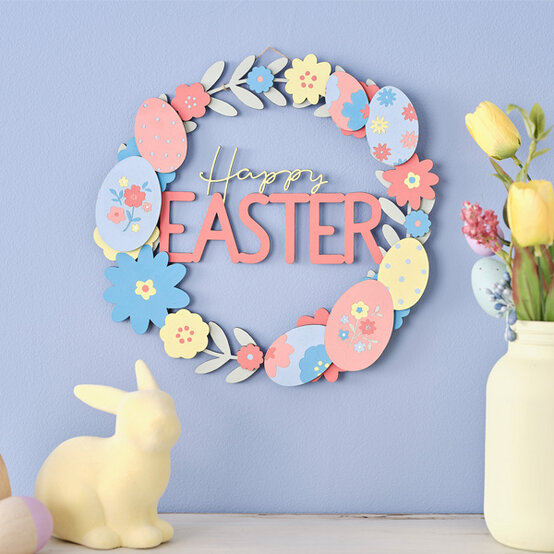 idea%5Fglowforge%2Deaster%2Dwreath%5Fstep.jpg?sw=554&q=85