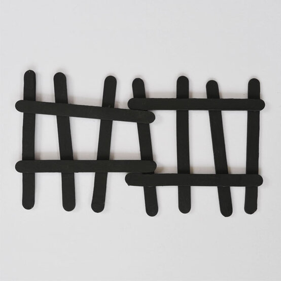 Idea_how-to-make-a-halloween-mache-house-play-set_step14.jpg?sw=554&q=85