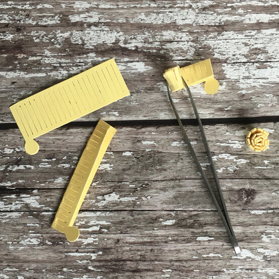 wreath3.jpg?sw=554&q=85