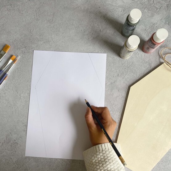 halloween-wooden-coffin-step-1.2.jpg?sw=554&q=85