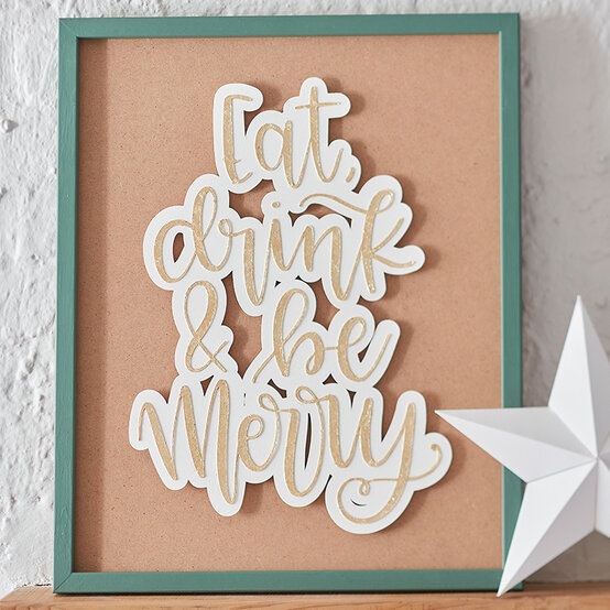 drinkandbemerryframehero.jpg?sw=554&q=85