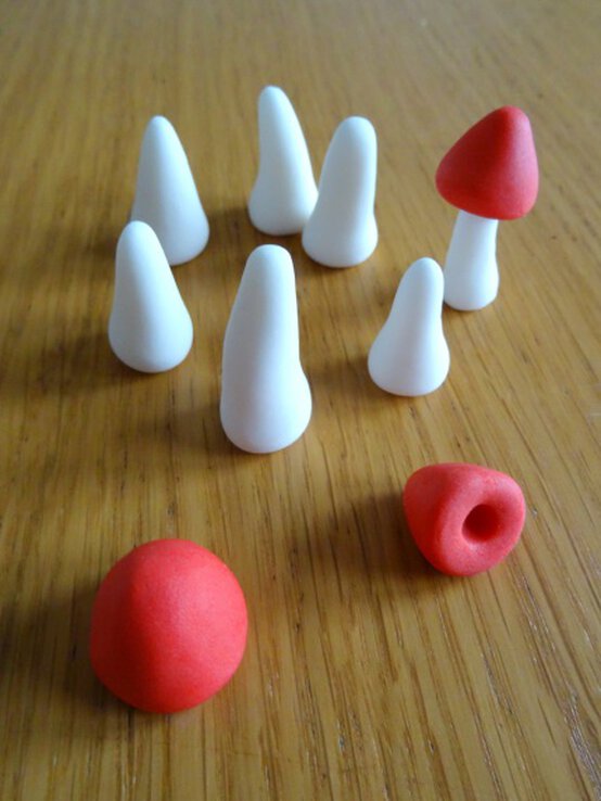 roll-10.jpg?sw=554&q=85