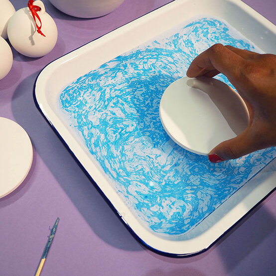 marbled-ceramic-step4.jpg?sw=554&q=85