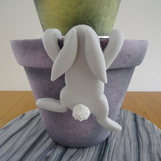 plant-pot-bunny-cake-36.jpg?sw=554&q=85