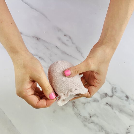 Sock-Pumpkin-6.jpg?sw=554&q=85