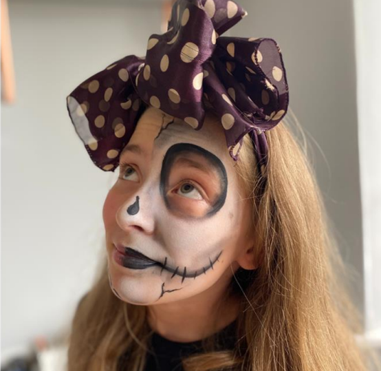 halloweenseleton_hero.png?sw=554&q=85