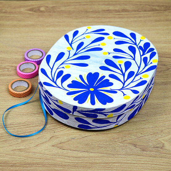 hcblog_hr_03trinketbox3.jpg?sw=554&q=85