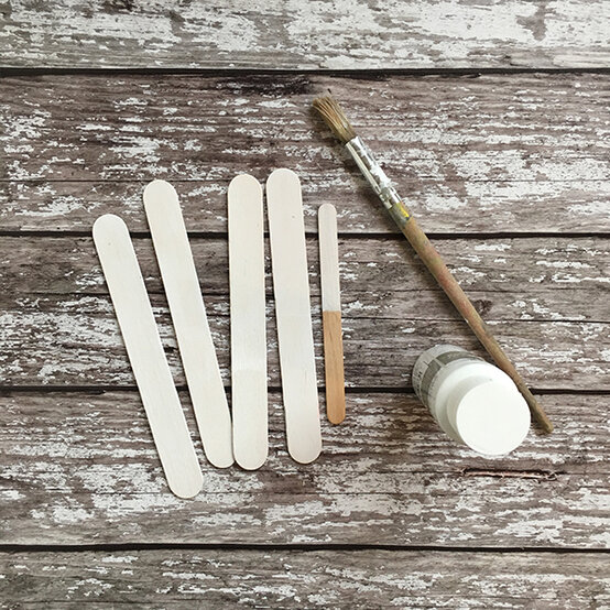 washi-tape-photo2.jpg?sw=554&q=85