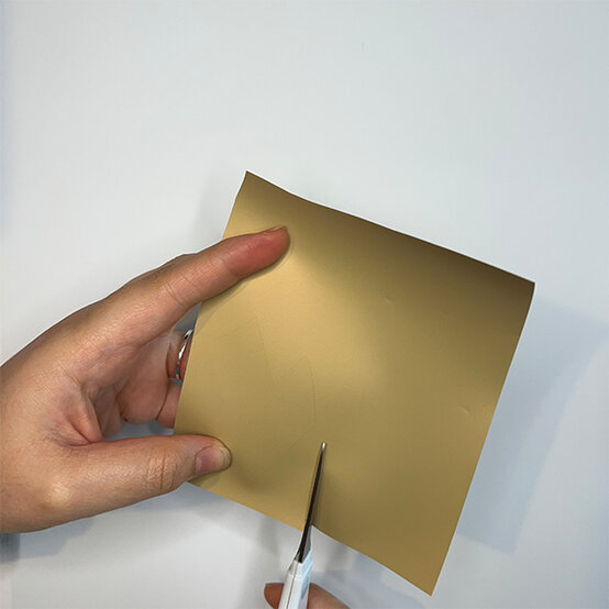 how-to-decorate-a-tote-bag-for-pride_step-11.jpg?sw=554&q=85