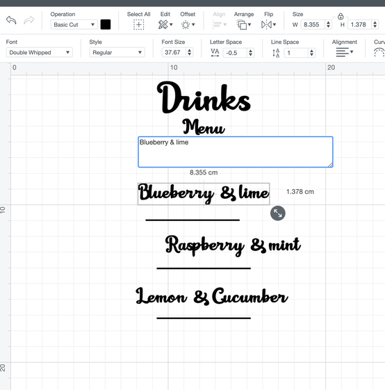 cricut_how_to_make_a_painted_bar_sign_1a.-cricut-bar-sign.png?sw=554&q=85