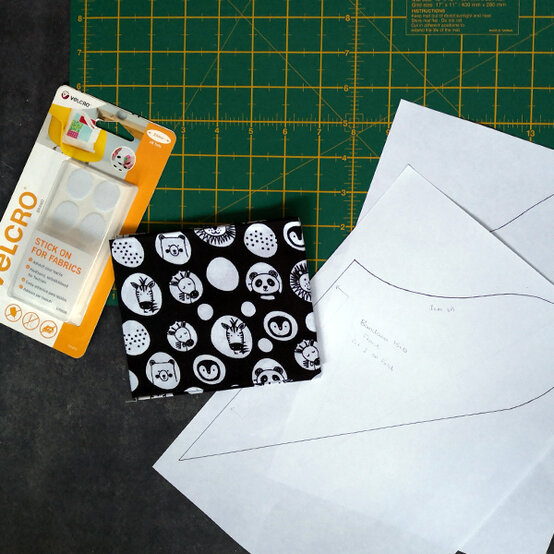 baby-bibs-13.jpg?sw=554&q=85