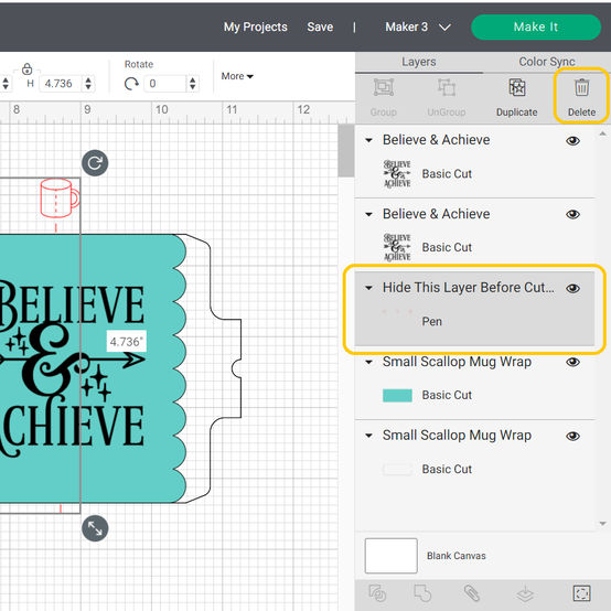 cricutinfusibleinkmugproject_step15.png?sw=554&q=85