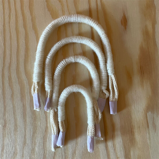 ghost-rainbow-5.jpg?sw=554&q=85